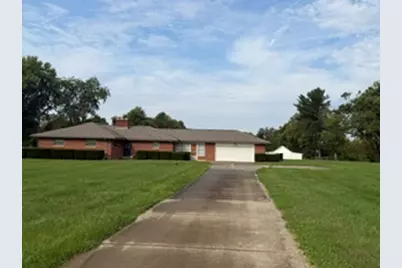 9767 Ferry Road, Waynesville, OH 45068 - Photo 39