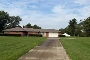 9767 Ferry Rd, Waynesville, OH 45068 - Photo 39