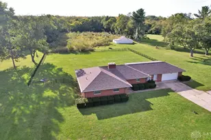 9767 Ferry Rd, Waynesville, OH 45068 - Photo 33