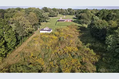 9767 Ferry Road, Waynesville, OH 45068 - Photo 25