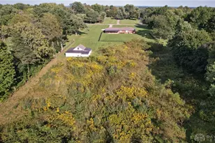 9767 Ferry Rd, Waynesville, OH 45068 - Photo 25