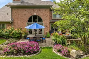 5502 Tall Trees, Washington Twp, OH 45429 - Photo 51