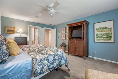 5502 Tall Trees, Washington Twp, OH 45429 - Photo 27