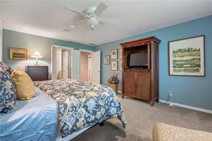 5502 Tall Trees, Washington Twp, OH 45429 - Photo 27