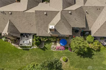 5502 Tall Trees, Washington Twp, OH 45429 - Photo 59