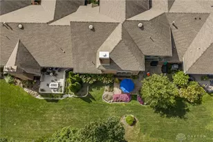 5502 Tall Trees, Washington Twp, OH 45429 - Photo 59