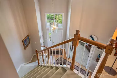 5502 Tall Trees, Washington Twp, OH 45429 - Photo 35