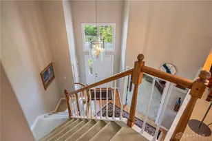 5502 Tall Trees, Washington Twp, OH 45429 - Photo 35
