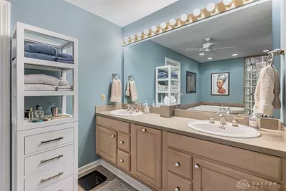 5502 Tall Trees, Washington Twp, OH 45429 - Photo 31