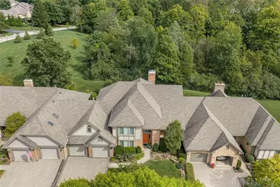 5502 Tall Trees, Washington Twp, OH 45429 - Photo 55