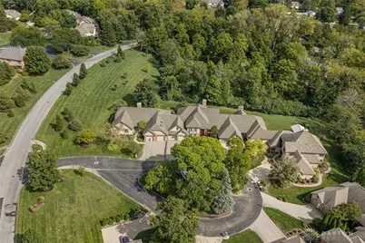 5502 Tall Trees, Washington Twp, OH 45429 - Photo 57