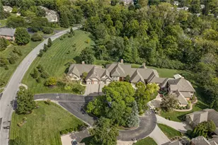 5502 Tall Trees, Washington Twp, OH 45429 - Photo 57