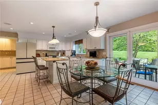 5502 Tall Trees, Washington Twp, OH 45429 - Photo 11