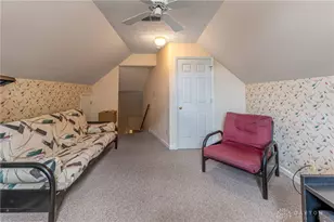 5502 Tall Trees, Washington Twp, OH 45429 - Photo 43
