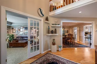 5502 Tall Trees, Washington Twp, OH 45429 - Photo 5