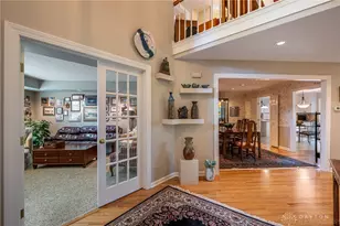 5502 Tall Trees, Washington Twp, OH 45429 - Photo 5