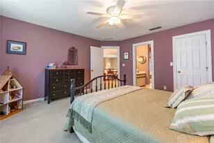 5502 Tall Trees, Washington Twp, OH 45429 - Photo 37