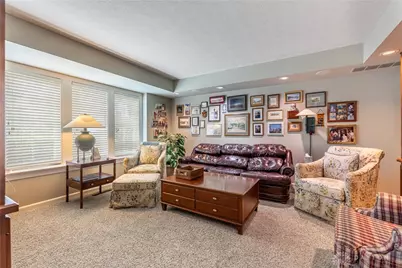 5502 Tall Trees, Washington Twp, OH 45429 - Photo 23