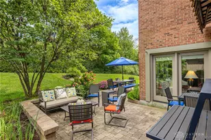 5502 Tall Trees, Washington Twp, OH 45429 - Photo 47