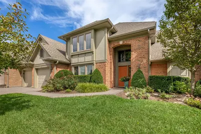 5502 Tall Trees, Washington Twp, OH 45429 - Photo 1
