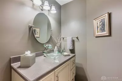 5502 Tall Trees, Washington Twp, OH 45429 - Photo 25