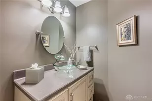 5502 Tall Trees, Washington Twp, OH 45429 - Photo 25