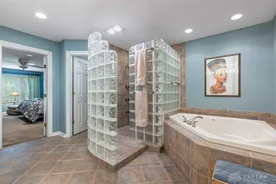 5502 Tall Trees, Washington Twp, OH 45429 - Photo 29