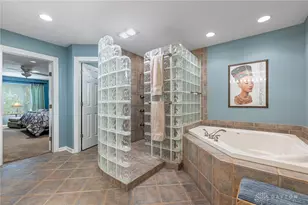 5502 Tall Trees, Washington Twp, OH 45429 - Photo 29