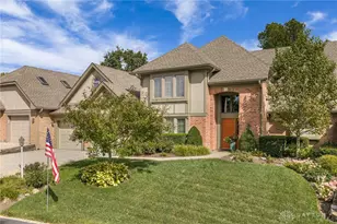 5502 Tall Trees, Washington Twp, OH 45429 - Photo 61