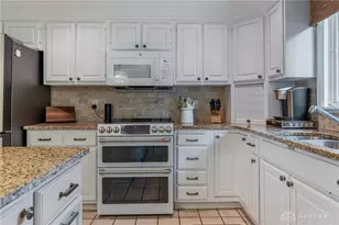 5502 Tall Trees, Washington Twp, OH 45429 - Photo 15