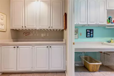 5502 Tall Trees, Washington Twp, OH 45429 - Photo 19
