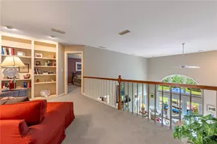 5502 Tall Trees, Washington Twp, OH 45429 - Photo 33