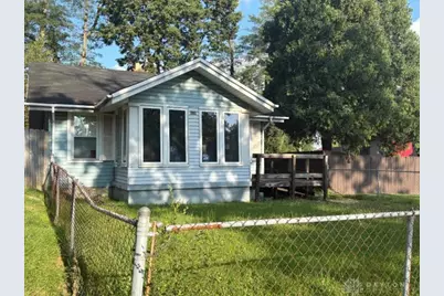 608 N Kilmer Street, Dayton, OH 45417 - Photo 3