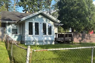 608 N Kilmer St, Dayton, OH 45417 - Photo 3