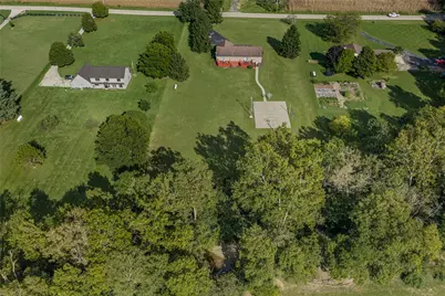 9845 Jamaica Road, Miamisburg, OH 45342 - Photo 39