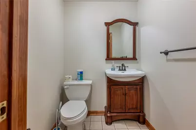 9845 Jamaica Road, Miamisburg, OH 45342 - Photo 29