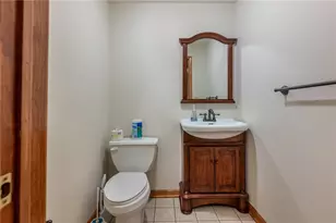 9845 Jamaica Rd, Miamisburg, OH 45342 - Photo 29