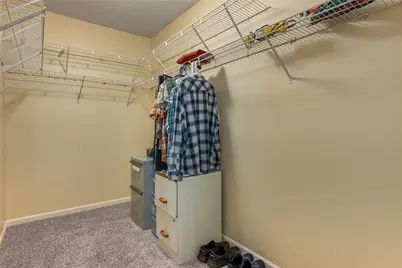 9845 Jamaica Road, Miamisburg, OH 45342 - Photo 21