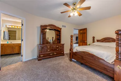9845 Jamaica Road, Miamisburg, OH 45342 - Photo 19
