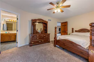 9845 Jamaica Rd, Miamisburg, OH 45342 - Photo 19