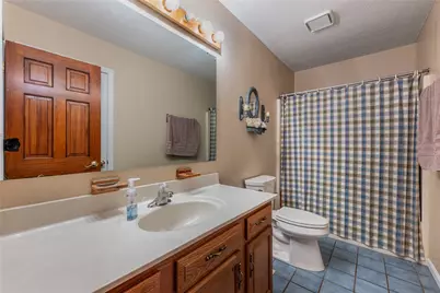 9845 Jamaica Road, Miamisburg, OH 45342 - Photo 15