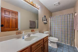 9845 Jamaica Rd, Miamisburg, OH 45342 - Photo 15