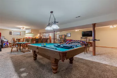 9845 Jamaica Road, Miamisburg, OH 45342 - Photo 23