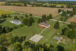 9845 Jamaica Rd, Miamisburg, OH 45342 - Photo 41