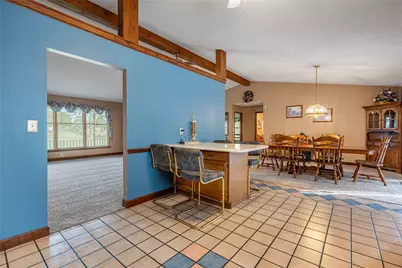 9845 Jamaica Road, Miamisburg, OH 45342 - Photo 11