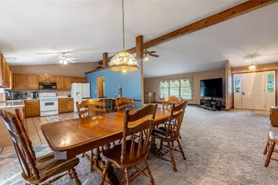 9845 Jamaica Road, Miamisburg, OH 45342 - Photo 7