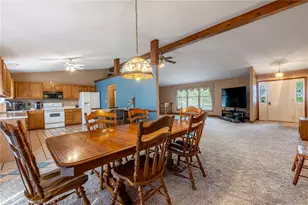 9845 Jamaica Rd, Miamisburg, OH 45342 - Photo 7