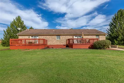 9845 Jamaica Road, Miamisburg, OH 45342 - Photo 43