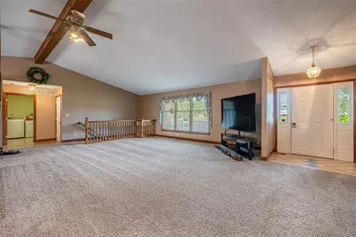 9845 Jamaica Road, Miamisburg, OH 45342 - Photo 3