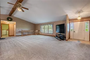 9845 Jamaica Rd, Miamisburg, OH 45342 - Photo 3